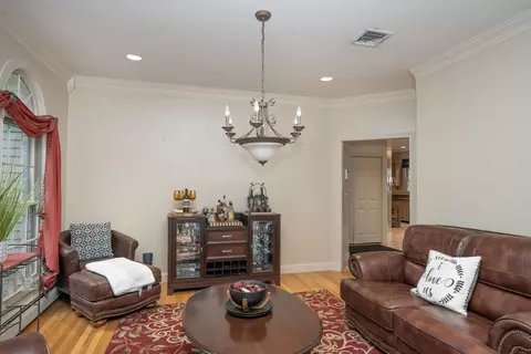 Living - 1560 Copicut Rd, Fall River, MA 02747 photo 4 of 7