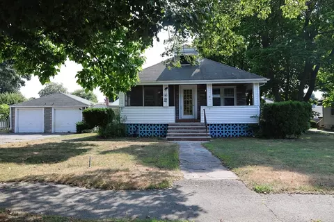 149 Mckay St, Beverly, MA 01915