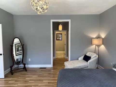 Bedroom - 18 Millstone Dr #18, Medway, MA 02053 photo 4 of 7