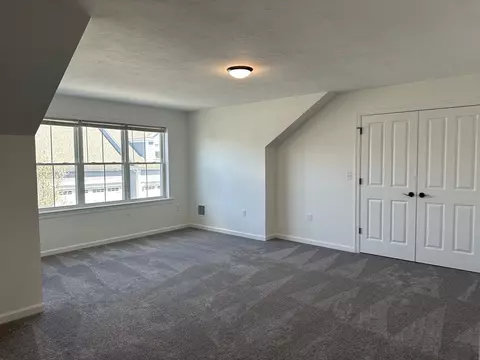 Other - 18 Millstone Dr #18, Medway, MA 02053 photo 2 of 4
