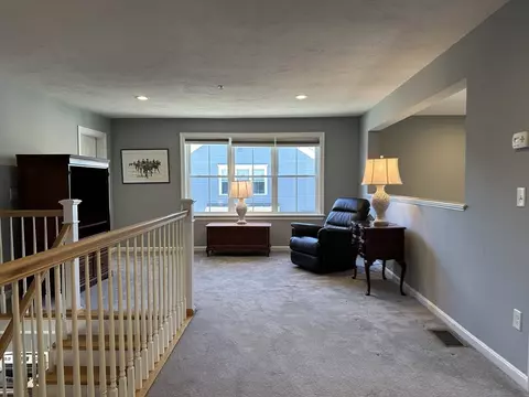 Entry Way - 18 Millstone Dr #18, Medway, MA 02053 photo 3 of 3