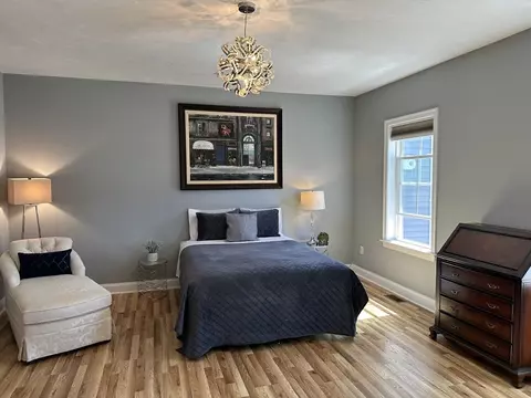 Bedroom - 18 Millstone Dr #18, Medway, MA 02053 photo 1 of 7