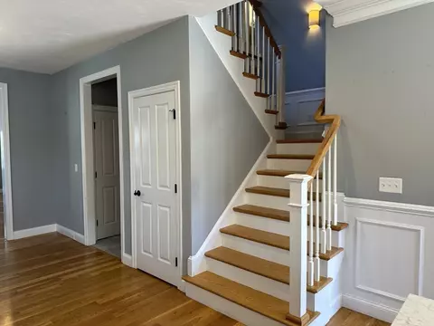 Entry Way - 18 Millstone Dr #18, Medway, MA 02053 photo 2 of 3