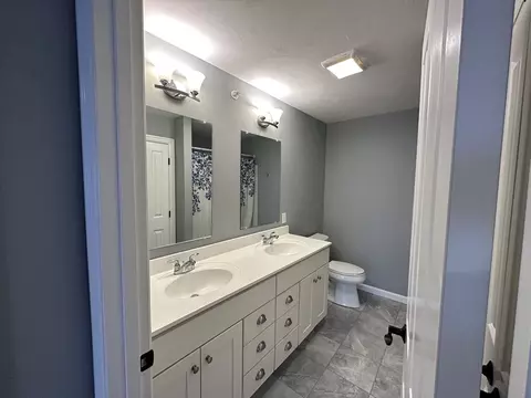 Bath - 18 Millstone Dr #18, Medway, MA 02053 photo 3 of 3