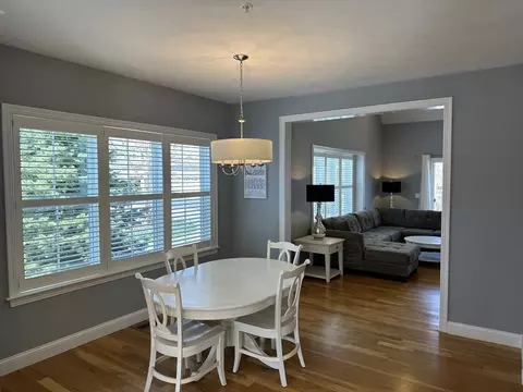 Dining - 18 Millstone Dr #18, Medway, MA 02053 photo 2 of 2