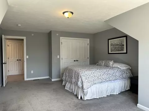 Bedroom - 18 Millstone Dr #18, Medway, MA 02053 photo 7 of 7