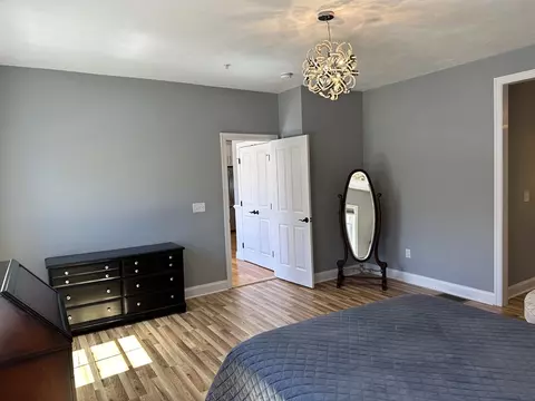 Bedroom - 18 Millstone Dr #18, Medway, MA 02053 photo 3 of 7