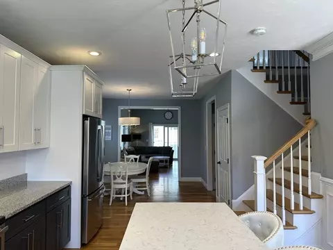 Other - 18 Millstone Dr #18, Medway, MA 02053 photo 1 of 4