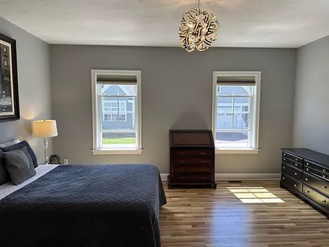 Bedroom - 18 Millstone Dr #18, Medway, MA 02053 photo 2 of 7