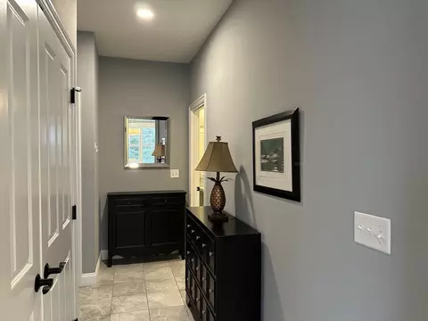 Entry Way - 18 Millstone Dr #18, Medway, MA 02053 photo 1 of 3