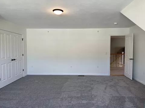 Other - 18 Millstone Dr #18, Medway, MA 02053 photo 3 of 4