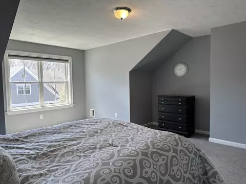 Bedroom - 18 Millstone Dr #18, Medway, MA 02053 photo 6 of 7
