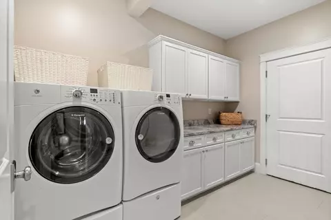 Other - 23 Stonebridge Rd #23, Ipswich, MA 01938 photo 1 of 2
