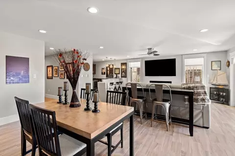 Dining - 23 Stonebridge Rd #23, Ipswich, MA 01938 photo 4 of 4