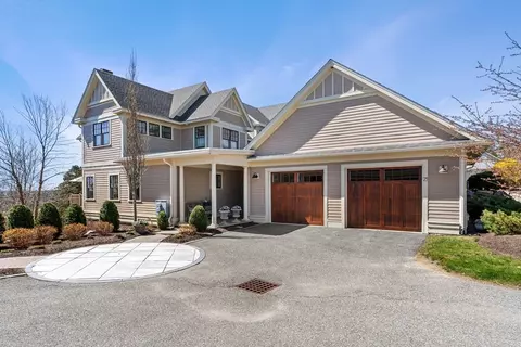 23 Stonebridge Rd #23, Ipswich, MA 01938