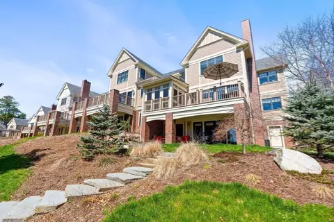 Exterior - 23 Stonebridge Rd #23, Ipswich, MA 01938 photo 7 of 7