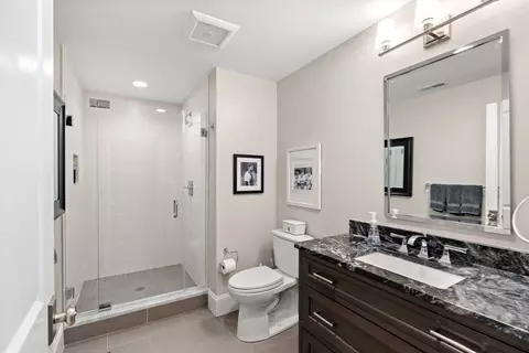 Bath - 23 Stonebridge Rd #23, Ipswich, MA 01938 photo 5 of 5