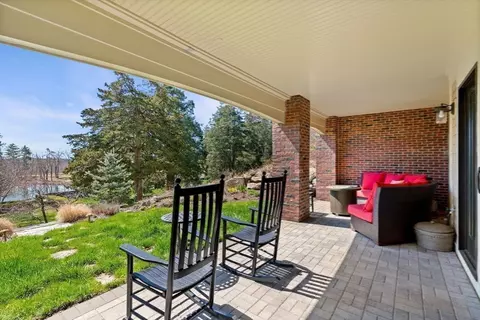 Exterior - 23 Stonebridge Rd #23, Ipswich, MA 01938 photo 6 of 7