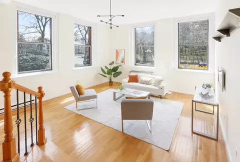 1 School St #201, Arlington, MA 02476