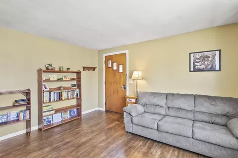 Other - 23 Harold St, Worcester, MA 01604 photo 2 of 9