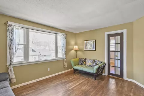 Living - 23 Harold St, Worcester, MA 01604 photo 1 of 1