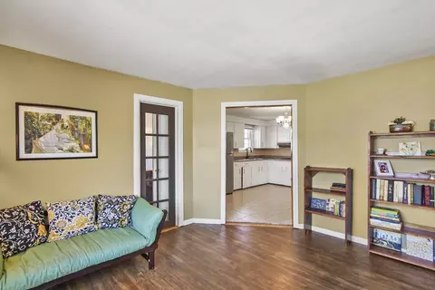 Other - 23 Harold St, Worcester, MA 01604 photo 1 of 9