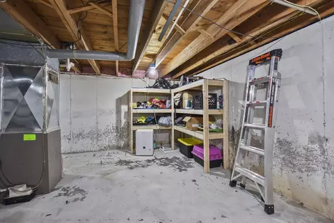 Other - 23 Harold St, Worcester, MA 01604 photo 8 of 9