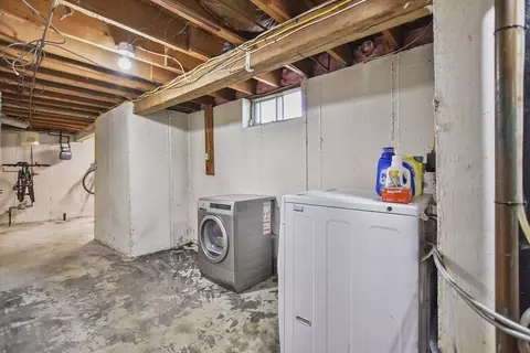 Other - 23 Harold St, Worcester, MA 01604 photo 4 of 9
