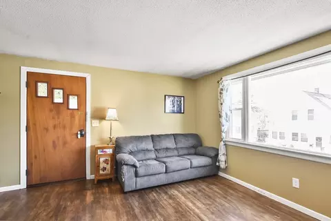 Other - 23 Harold St, Worcester, MA 01604 photo 3 of 9