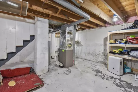 Other - 23 Harold St, Worcester, MA 01604 photo 9 of 9