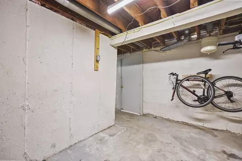 Other - 23 Harold St, Worcester, MA 01604 photo 6 of 9