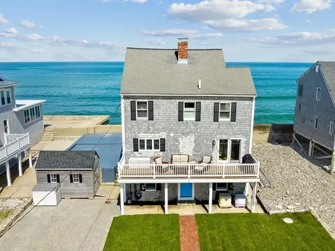 79 Surfside, Scituate, MA 02066