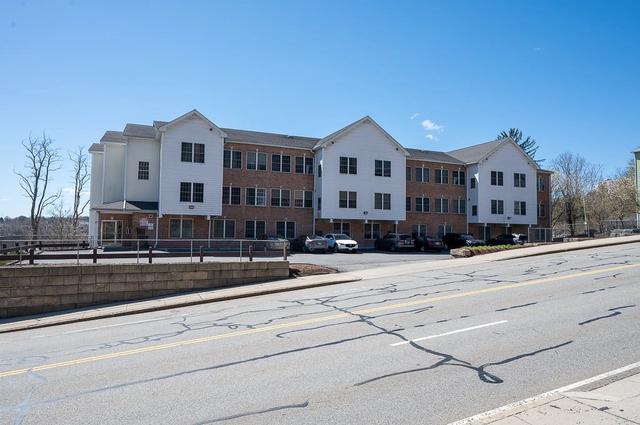 50 Adams St #101, Worcester, MA 01604