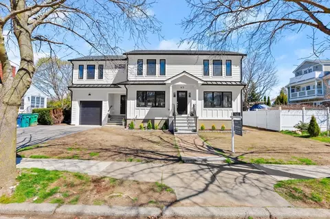 43 Upham St, Newton, MA 02465