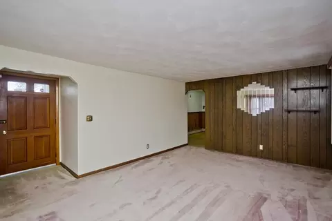 Other - 14 Tumbleweed Rd, Springfield, MA 01109 photo 7 of 14