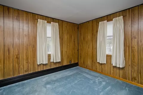 Other - 14 Tumbleweed Rd, Springfield, MA 01109 photo 10 of 14
