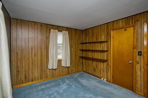 Other - 14 Tumbleweed Rd, Springfield, MA 01109 photo 9 of 14