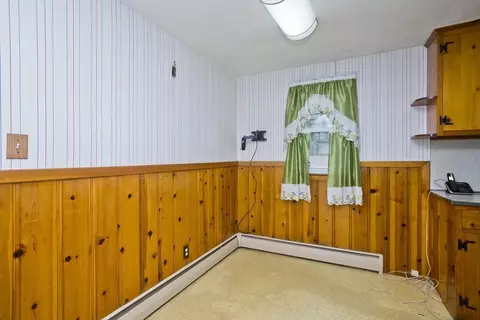 Other - 14 Tumbleweed Rd, Springfield, MA 01109 photo 6 of 14