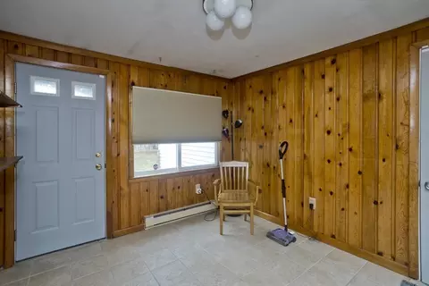 Other - 14 Tumbleweed Rd, Springfield, MA 01109 photo 3 of 14