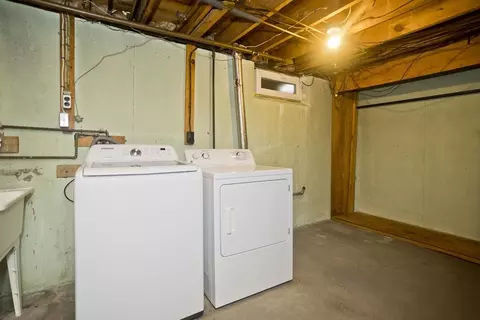 Other - 14 Tumbleweed Rd, Springfield, MA 01109 photo 12 of 14