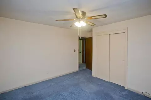 Bedroom - 14 Tumbleweed Rd, Springfield, MA 01109 photo 2 of 3