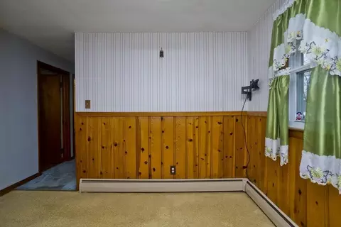 Other - 14 Tumbleweed Rd, Springfield, MA 01109 photo 5 of 14