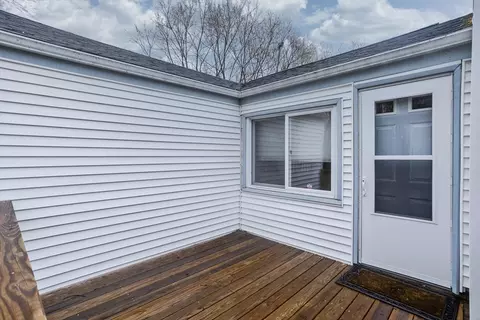 Other - 14 Tumbleweed Rd, Springfield, MA 01109 photo 1 of 14