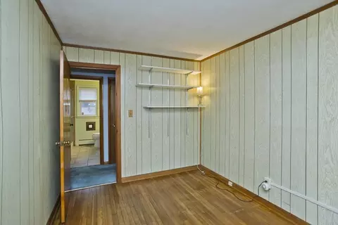 Other - 14 Tumbleweed Rd, Springfield, MA 01109 photo 11 of 14