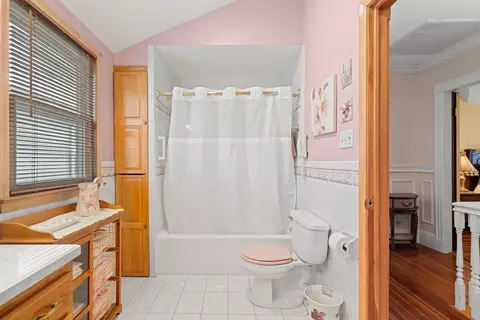 Bath - 91 Bucknam St, Everett, MA 02149 photo 1 of 3