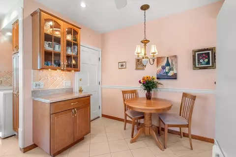 Dining - 91 Bucknam St, Everett, MA 02149 photo 3 of 3