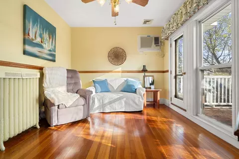 Living - 91 Bucknam St, Everett, MA 02149 photo 7 of 7