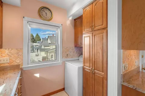 Other - 91 Bucknam St, Everett, MA 02149 photo 1 of 1