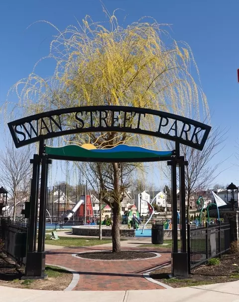 View/Area - 91 Bucknam St, Everett, MA 02149 photo 1 of 1