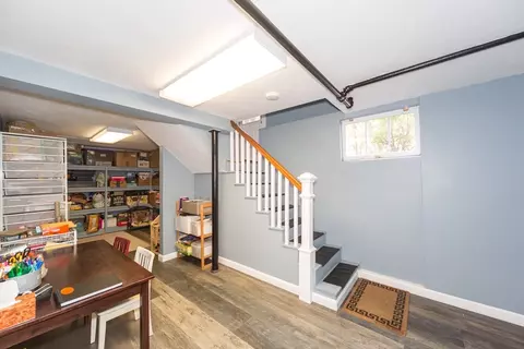 Dining - 26 Otis St, Needham, MA 02492 photo 3 of 4